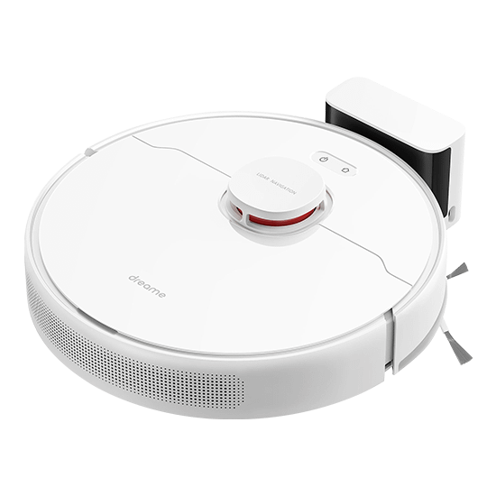 Dreame F9 Pro