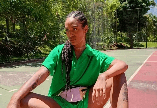 MOTOROLA MOTO G05 4GB 128GB Denim Blue smartphone