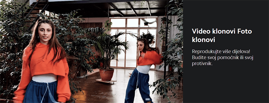 Xiaomi Redmi Note 10 Pro 6GB 128GB GRADIENT BRONZE