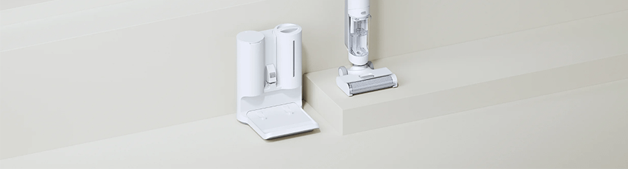 Xiaomi Truclean W10 Ultra