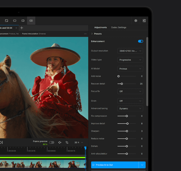 Apple MacBook Pro 14 SPACE BLACK M5-10C GPU-10C 16GB 512GB laptop