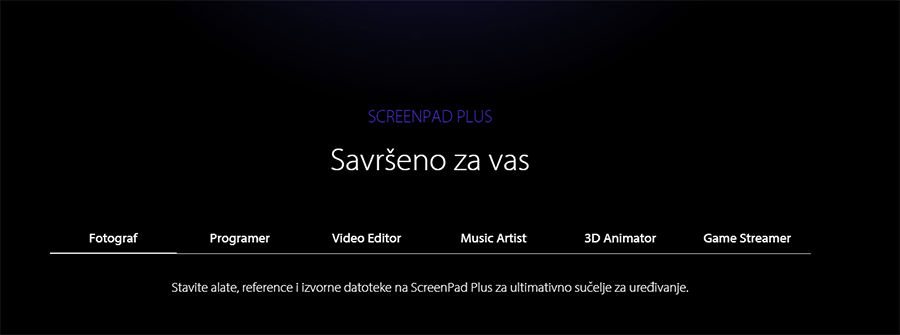 ASUS 90NB0U51-M00860