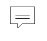 Garmin Venu 4 41mm Black smartwatch