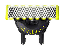 Philips Norelco OneBlade QP410/50 Blade