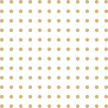 Honor Magic 6 Lite 5G 8GB 256GB (Emerald Green)