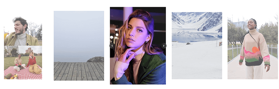 Motorola Moto Edge 30 Ultra 12GB 256GB (Gray)