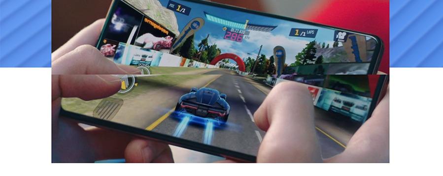 Xiaomi Redmi Note 10 Pro 6GB 128GB GRADIENT BRONZE