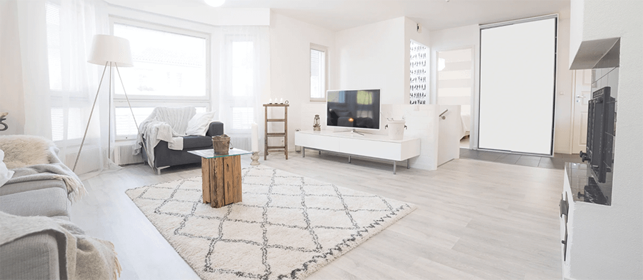 Xiaomi Smart Camera C300