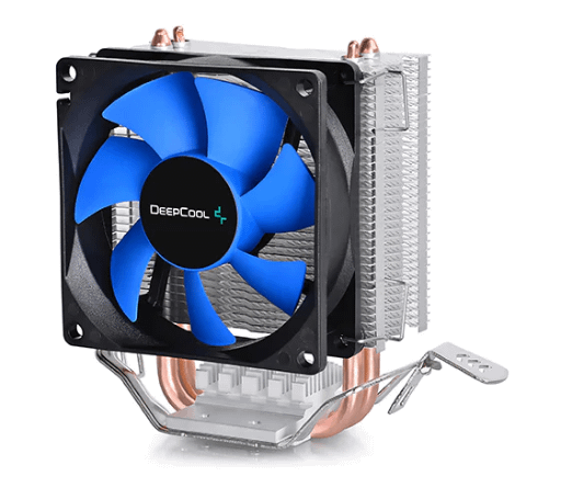 DEEPCOOL ICE EDGE MINI FS V2.0 kuler
