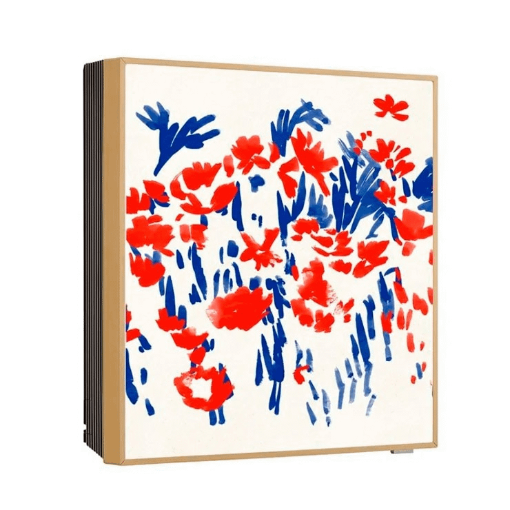 LG ArtCool Gallery (A12GA1 NSE/U18)