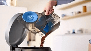 Philips PowerPro Compact FC9333/09 usisivač