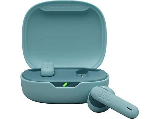 JBL Vibe Flex 2 Blue