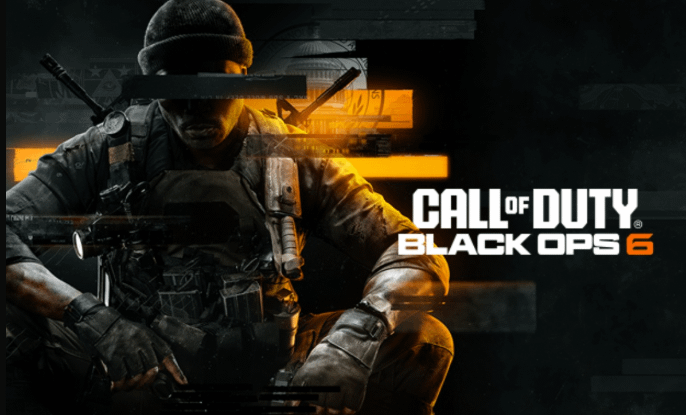 XFX Swift RX 9070XT White Triple Fan gaming grafička kartica