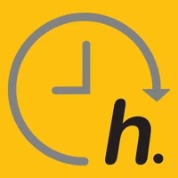 Whirlpool TDLR 7250SS EU/N