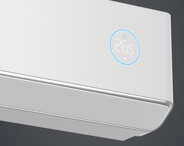 Tesla Virtuoso TT37AF-1232IAWUVT klima