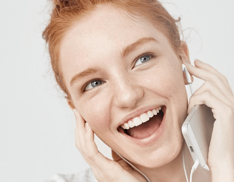 Genius HS-M300 (crna)