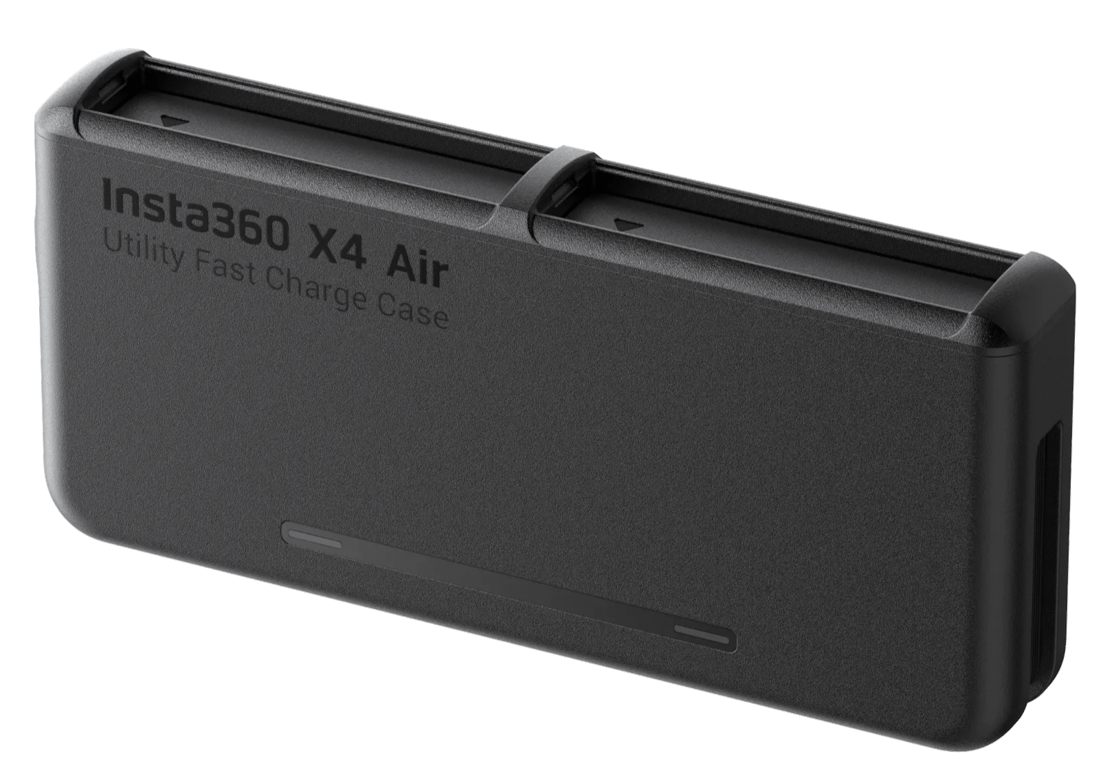 Insta360 X4 Air Utility Fast Charge Case