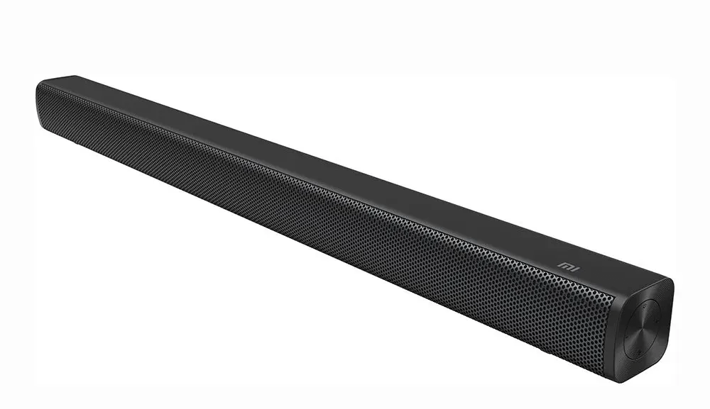Xiaomi Soundbar 2.0ch