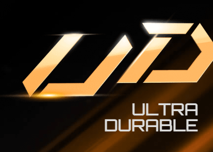 Gigabyte GP-UD1300GM PG5