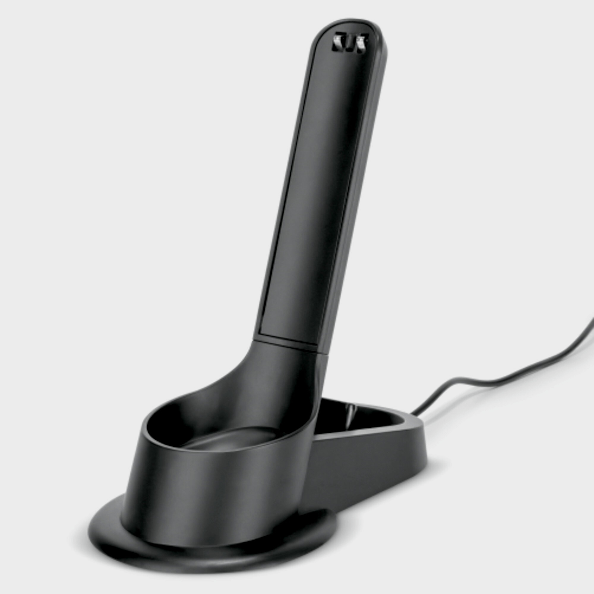 KARCHER CVH 3 Plus ručni usisivač