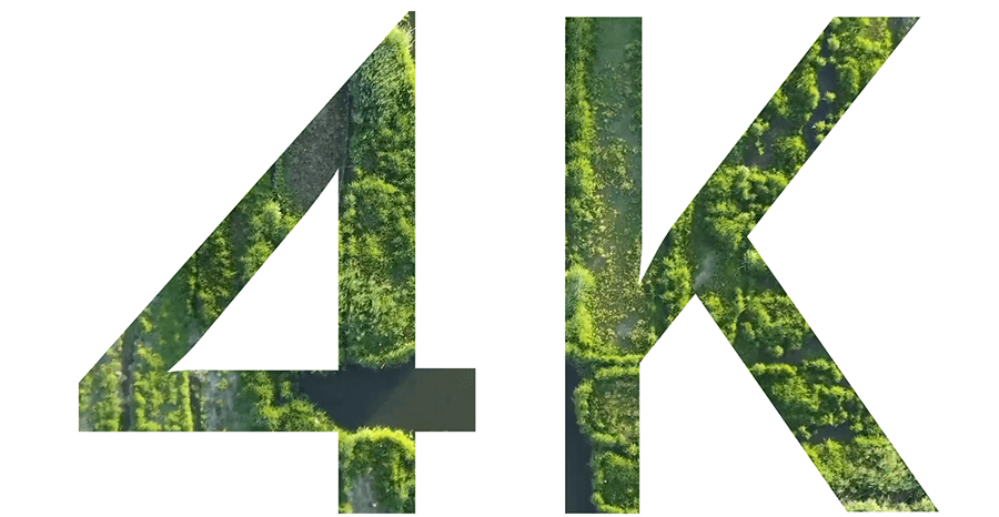 DJI Mini 2 Fly More Combo