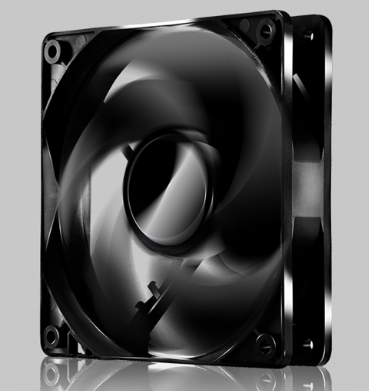 CoolerMaster  MWE 750 Bronze 