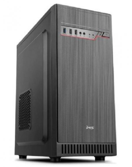 MS Industrial Raider M325