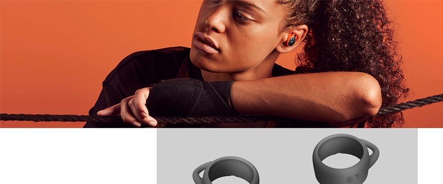 Energy System Energy Sport 2 True plave