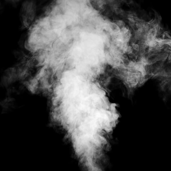 Ariete XSTEAM NO STOP 4147 paročistač