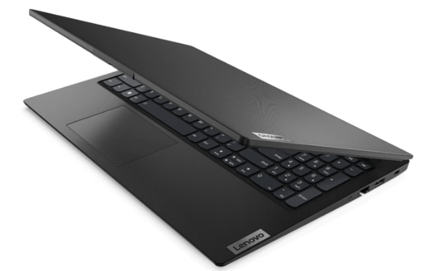 Lenovo 82TT00A0YA