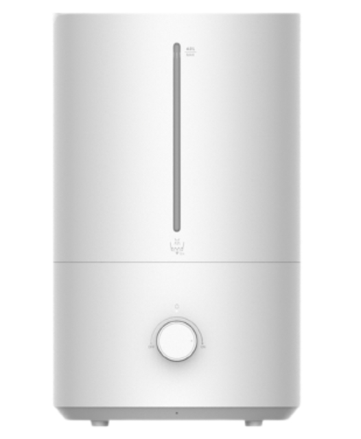 XIAOMI Humidifier 2 Lite ovlaživač vazduha