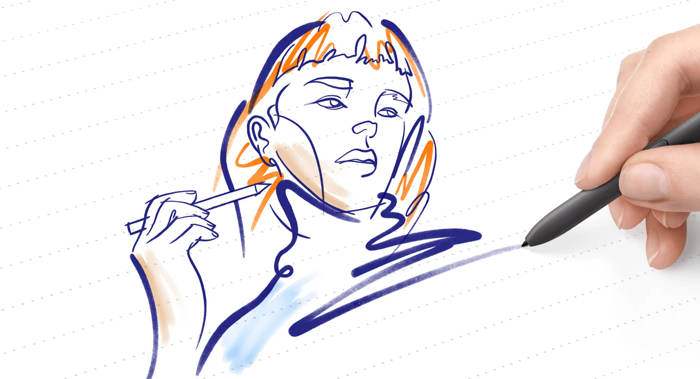 Samsung Tab S6 Lite LTE (Gray)