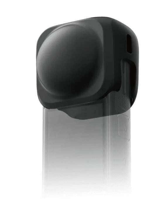 Insta360 X5 Lens Cap