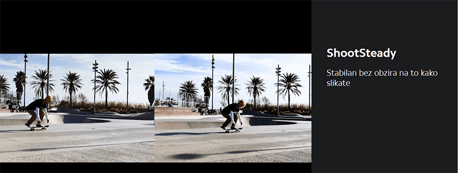 Xiaomi Redmi Note 10 Pro 6GB 128GB GRADIENT BRONZE