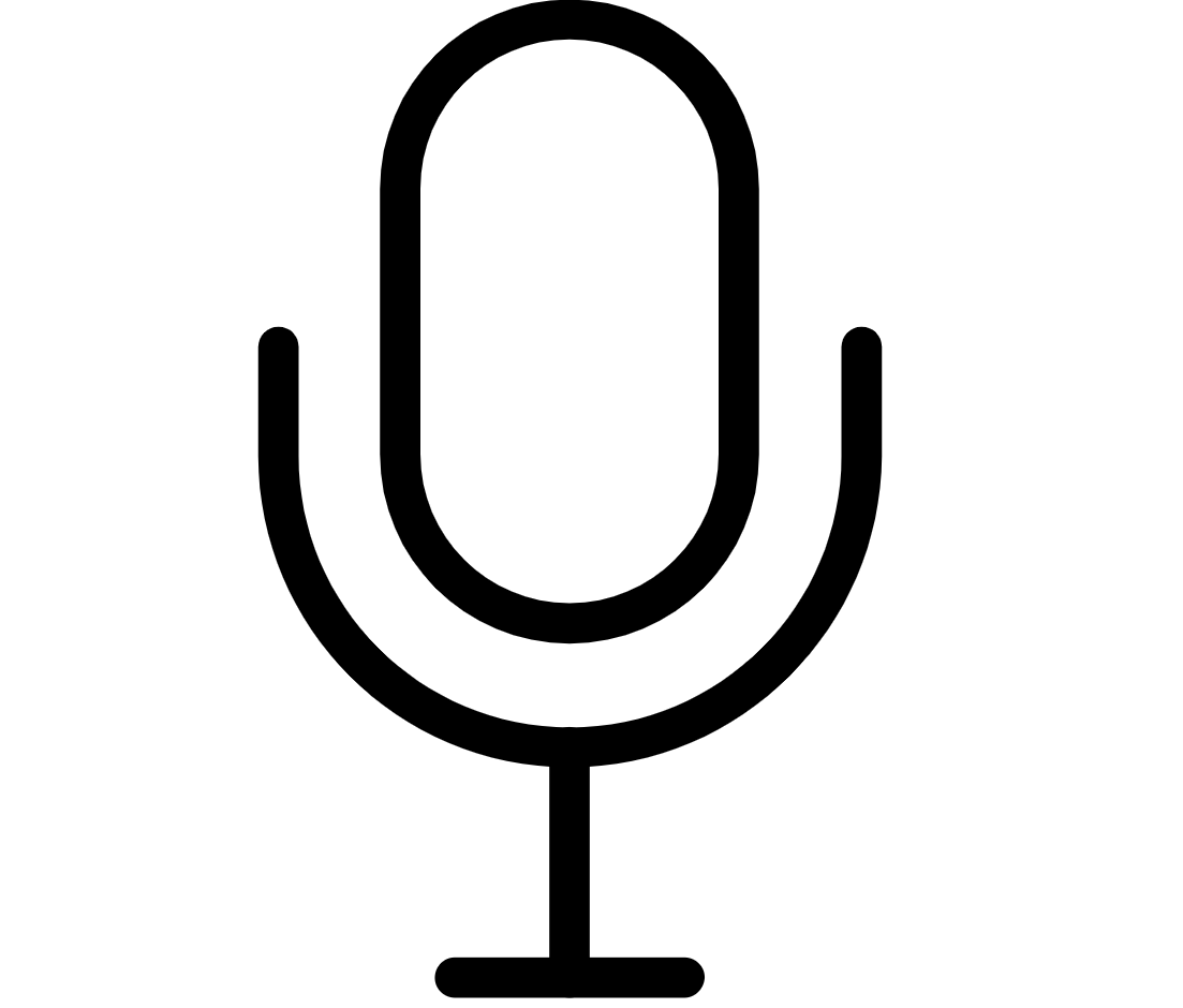 Niceboy PINS 3 ANC (SAKURA PINK)