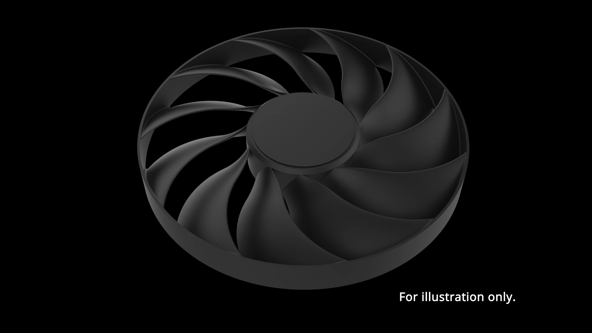 ASUS DUAL RTX 4060 TI Advanced 16GB