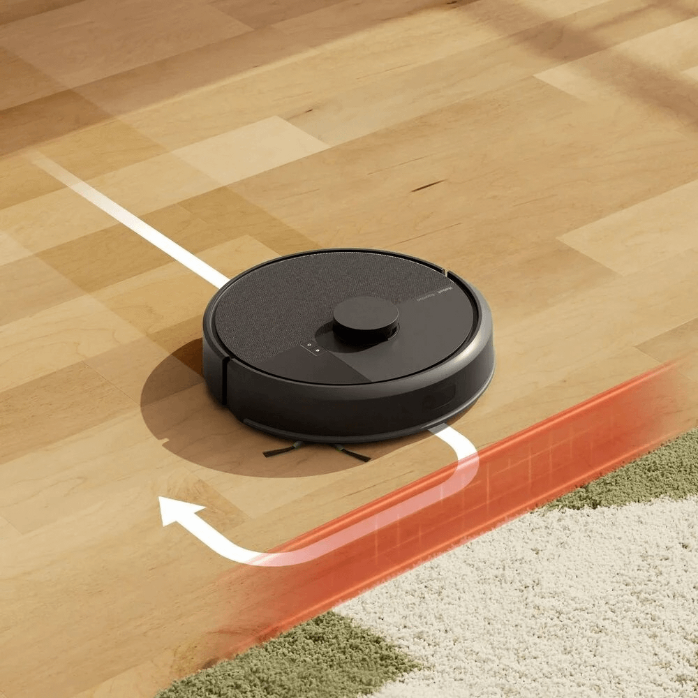 iRobot ROOMBA COMBO 105