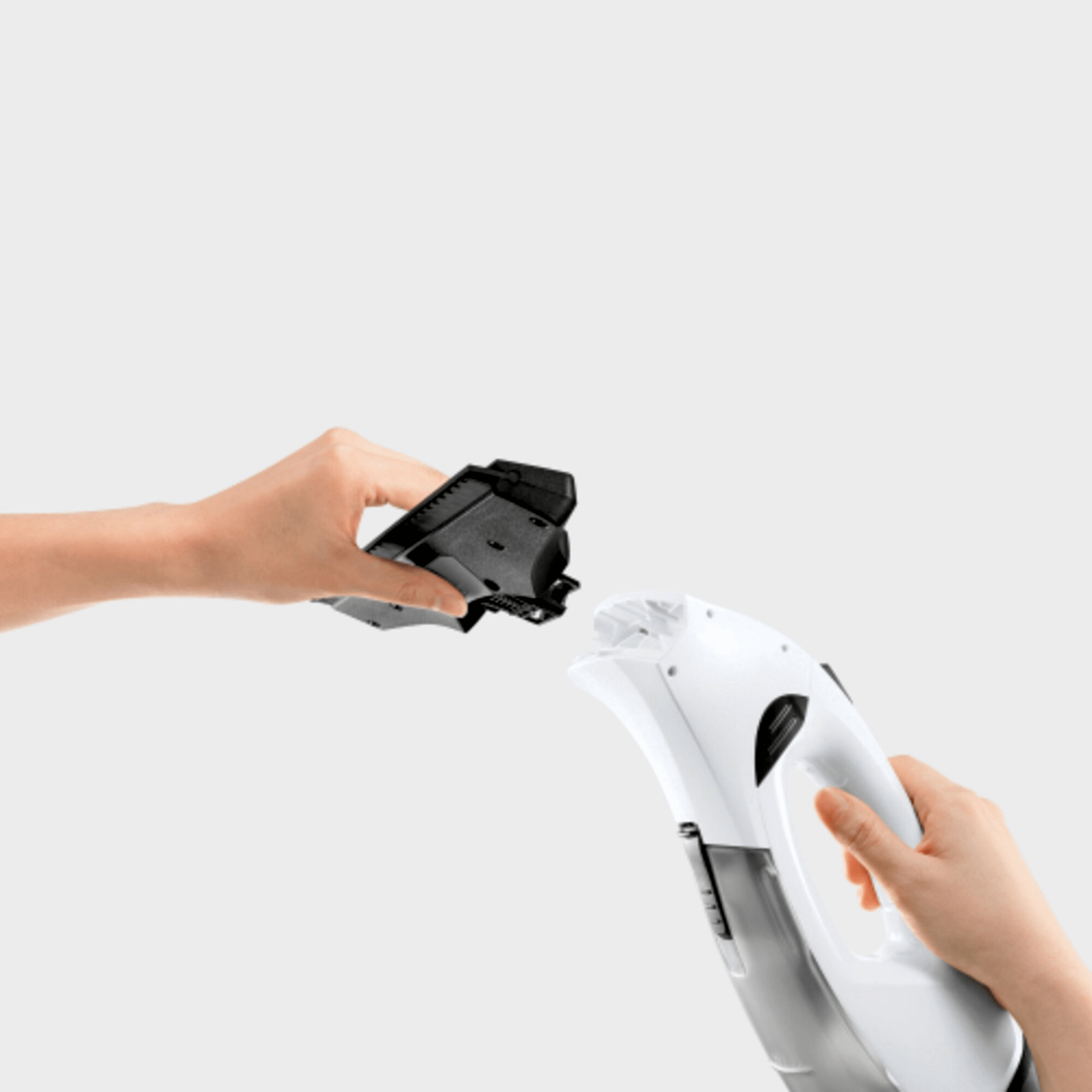 Karcher WV 2 Plus N brisač za prozor