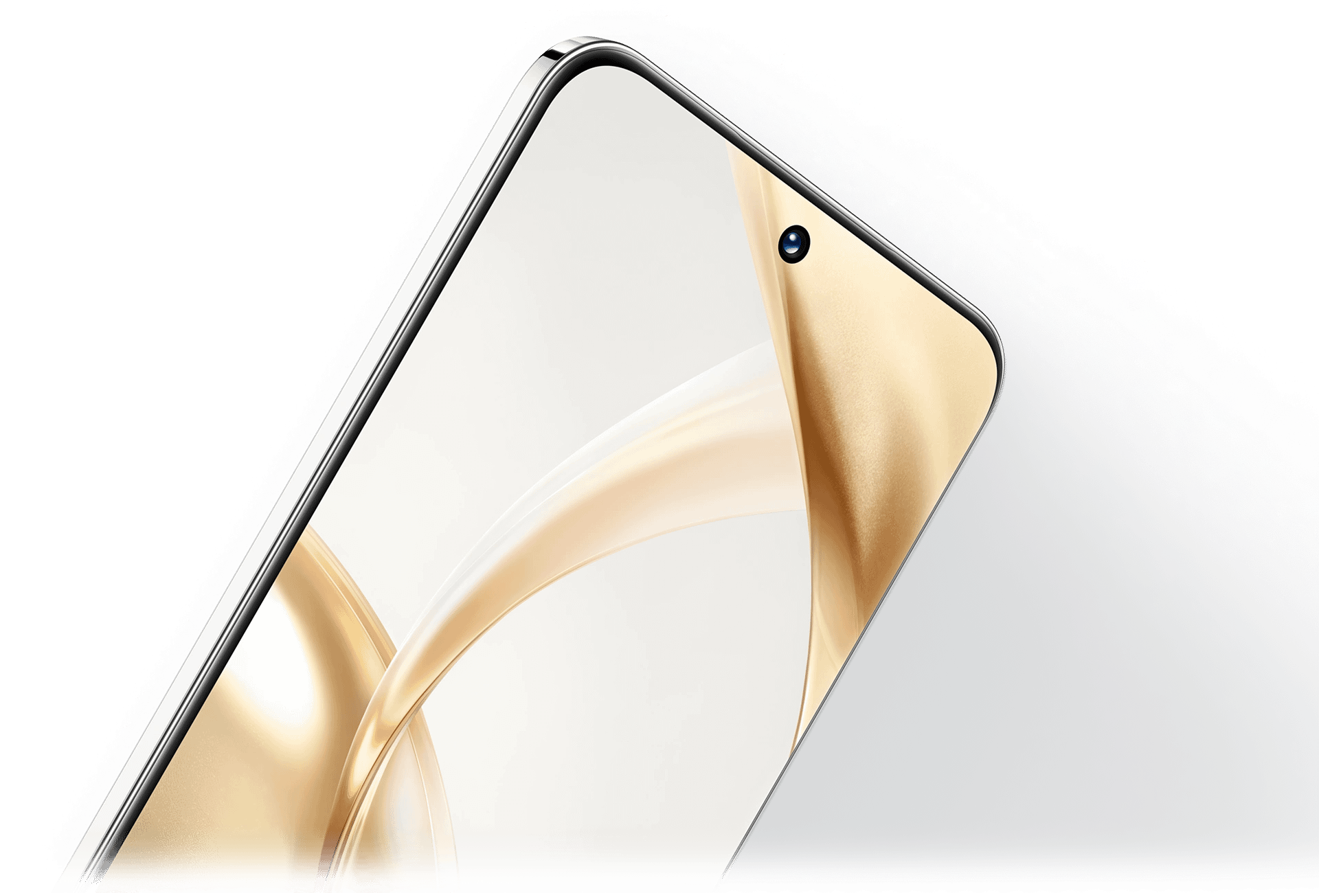 HONOR 200 5G 12GB 512GB (Black)