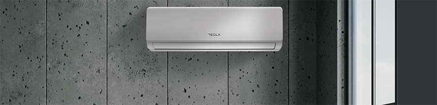 Tesla TA53FFUL-1832IAW