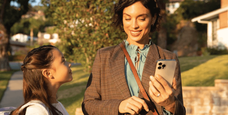 Yale Smart Cabinet Lock