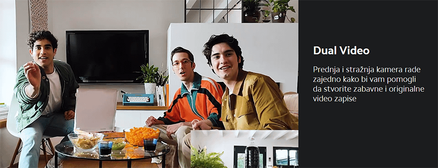 Xiaomi Redmi Note 10 Pro 6GB 128GB GRADIENT BRONZE