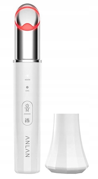 ANLAN 08-AMYY31-02A masažer za lice