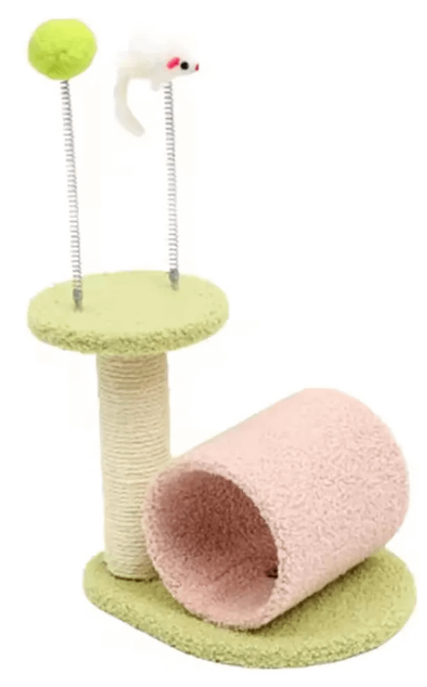 EXTRALINK PET-769 grebalica