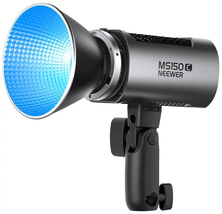 Neewer MS150C