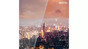 Philips 55PUS7810/12