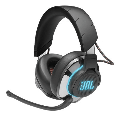 JBL Quantum 810