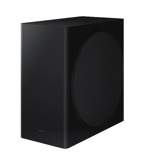 Samsung HW-Q800C/EN