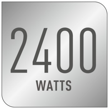 Tefal Express Steam FV2837E0 pegla