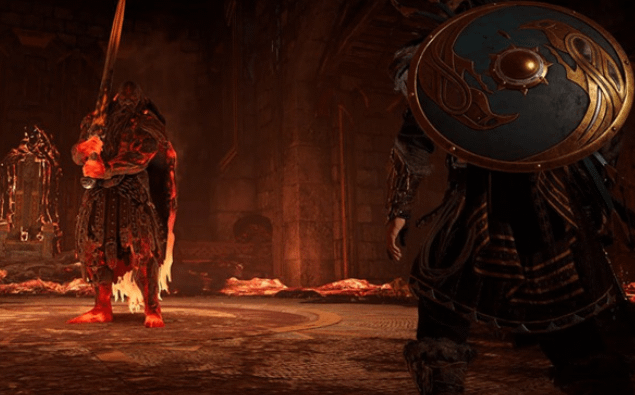 XFX RX 7900 XT Gaming grafička kartica